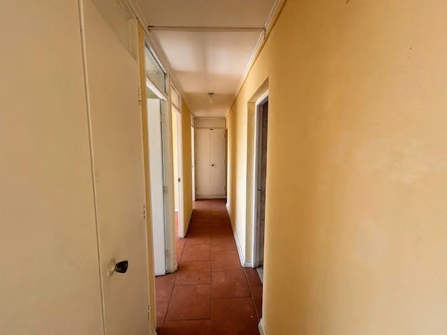 Departamento en Venta de 3D 1B Centro .en Talca