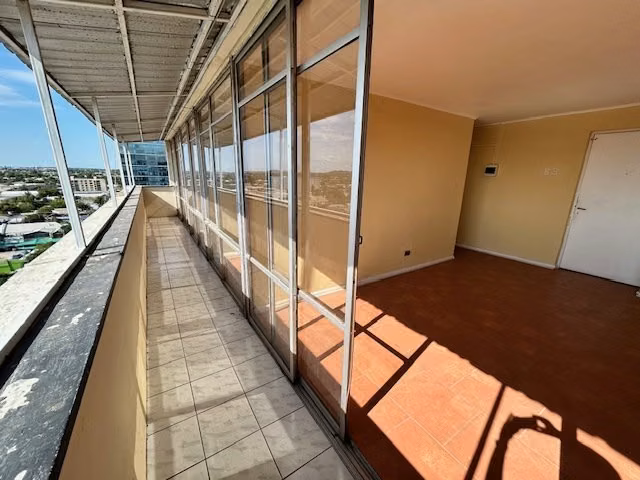 Departamento en Venta de 3D 1B Centro .en Talca