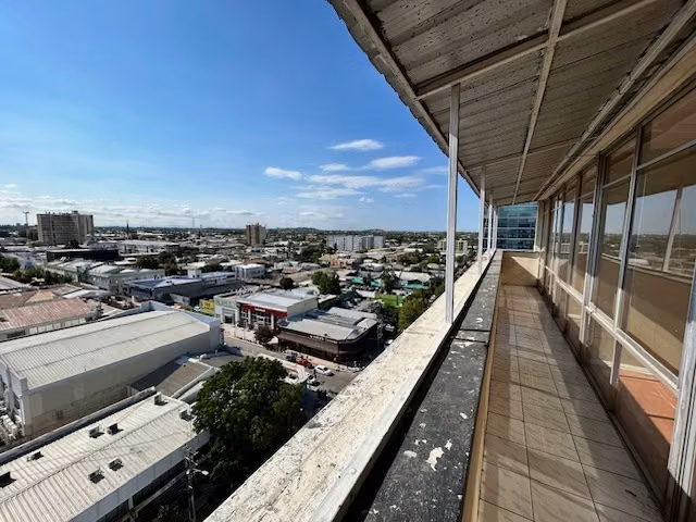 Departamento en Venta de 3D 1B Centro .en Talca - Imagen 12