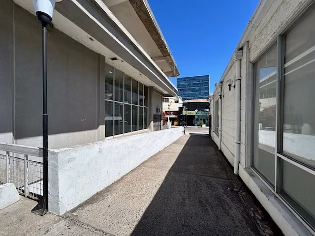 Departamento en Venta de 3D 1B Centro .en Talca