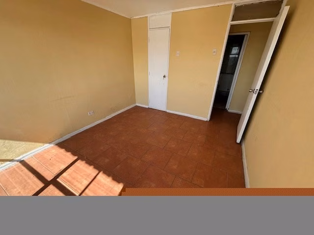 Departamento en Venta de 3D 1B Centro .en Talca