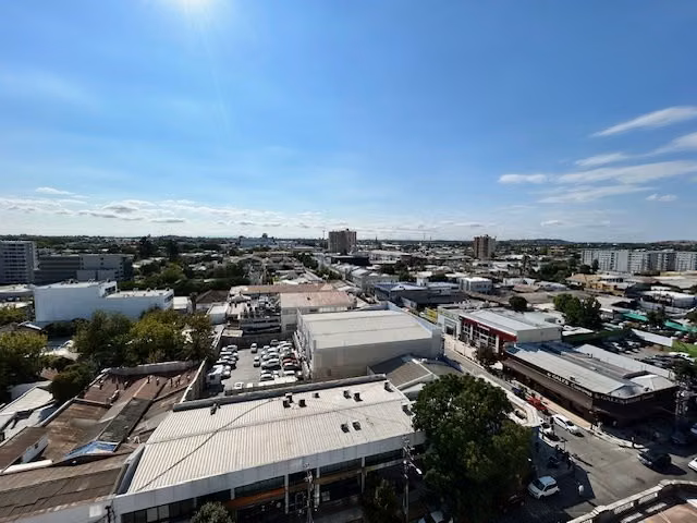Departamento en Venta de 3D 1B Centro .en Talca - Imagen 10