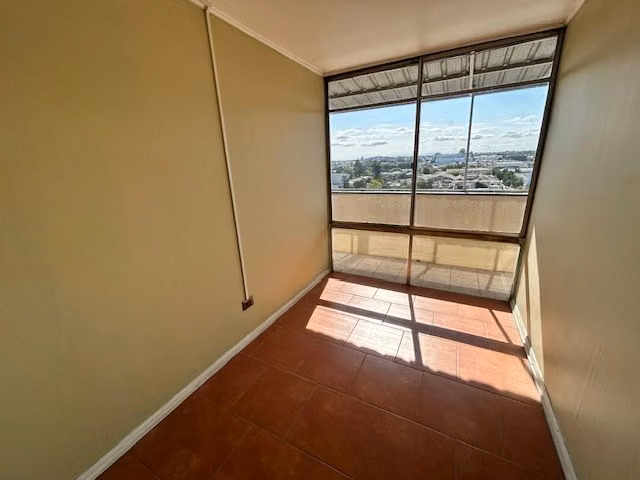 Departamento en Venta de 3D 1B Centro .en Talca