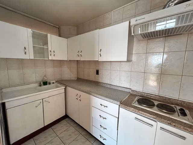 Departamento en Venta de 3D 1B Centro .en Talca