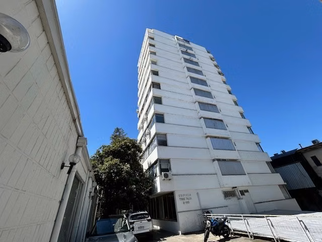 Departamento en Venta de 3D 1B Centro .en Talca