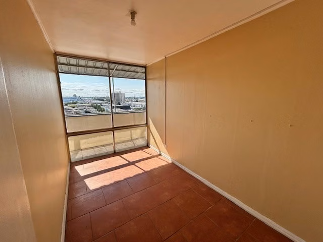 Departamento en Venta de 3D 1B Centro .en Talca