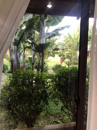 Hermosa casa en venta-Linares 3 dorm. 2 baños 5 estacionam
