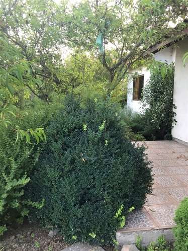 Hermosa casa en venta-Linares 3 dorm. 2 baños 5 estacionam