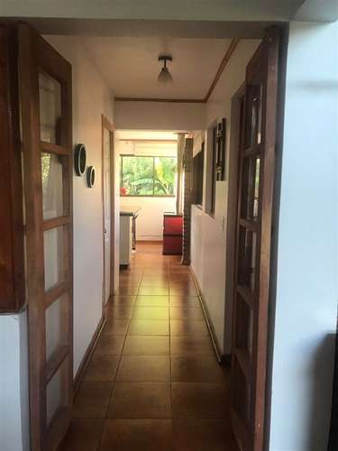 Hermosa casa en venta-Linares 3 dorm. 2 baños 5 estacionam