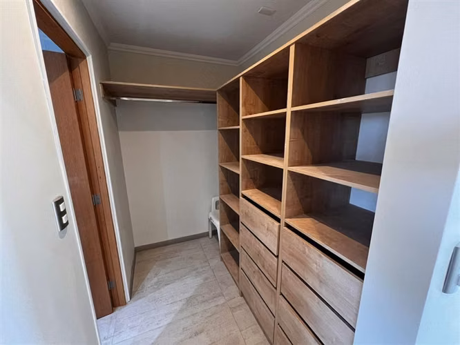ARRENDAMOS MODERNA Y EQUIPADA CASA EN LAS RASTRAS TALCA