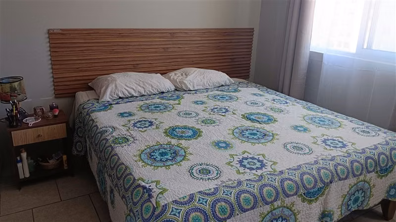 Departamento Valles de Lircay, Talca