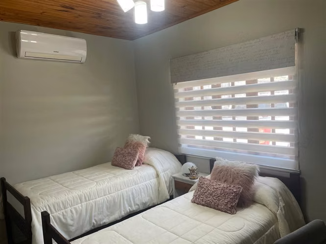 Casa en Arriendo de 4 Dormitorios Centrica en Talca - Imagen 24