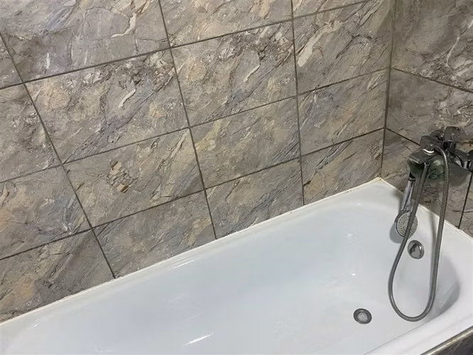 Casa en venta de 3 dorm. en Yerbas Buenas sector Coironal.