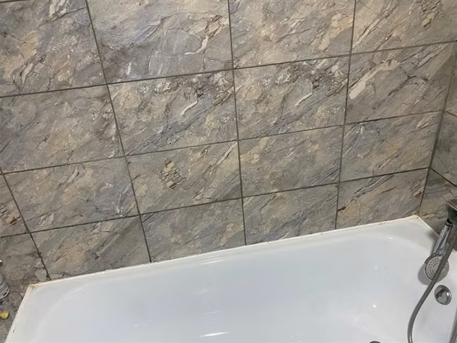 Casa en venta de 3 dorm. en Yerbas Buenas sector Coironal.