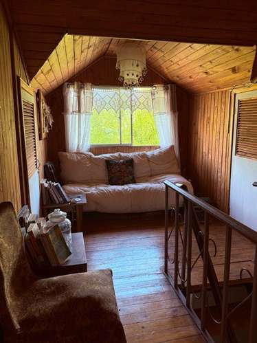 AMPLIA CASA DISPONIBLE PARA VENTA O ARRIENDO EN RARI, COLBÚN