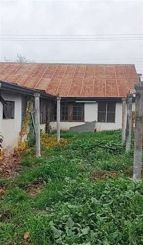 Se vende sitio urbano de 722 m2 en Talca - Imagen 7