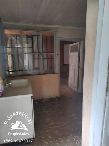 Se vende sitio urbano de 722 m2 en Talca - Imagen 13