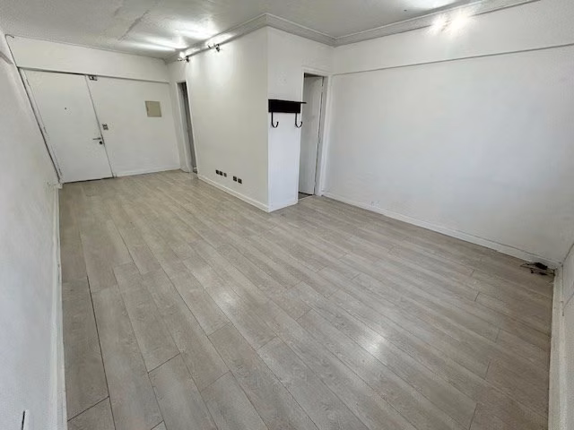Oficina en Venta Centro en Talca