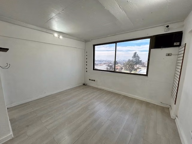 Oficina en Arriendo Centro en Talca