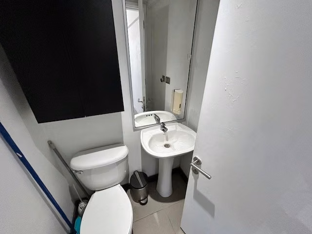 Oficina en Arriendo Centro en Talca