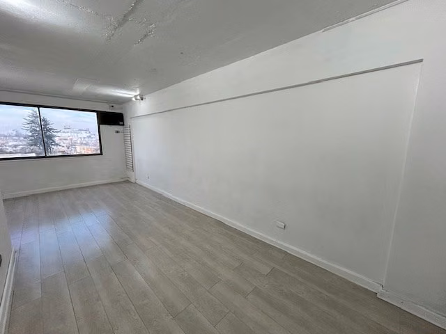Oficina en Arriendo Centro en Talca