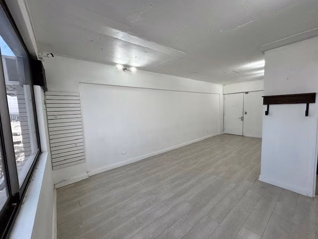Oficina en Arriendo Centro en Talca