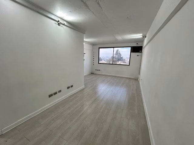 Oficina en Arriendo Centro en Talca
