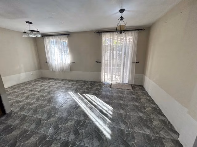 Casa en Venta en Sector Sur Pte en Talca