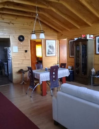 Parcela en Venta en San Clemente