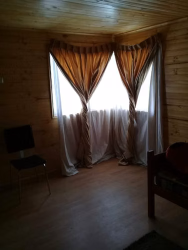 Parcela en Venta en San Clemente