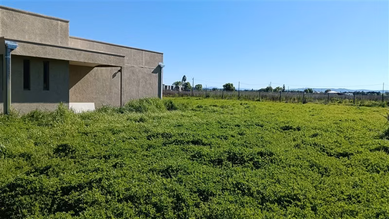 Arriendo Casa - Condominio Brisas de Santa Rita (Pelarco)