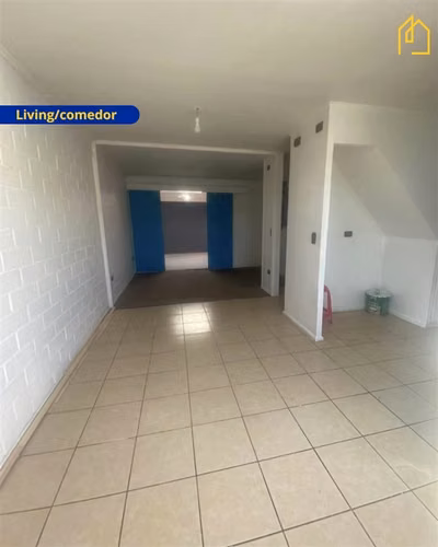 Se vende Casa aislada, Villa La Campiña, 29 Sur 10 Oriente