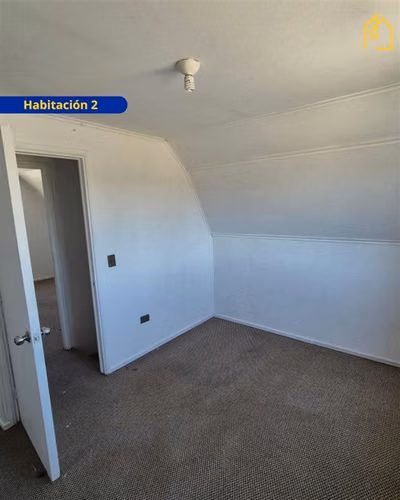 Se vende Casa aislada, Villa La Campiña, 29 Sur 10 Oriente
