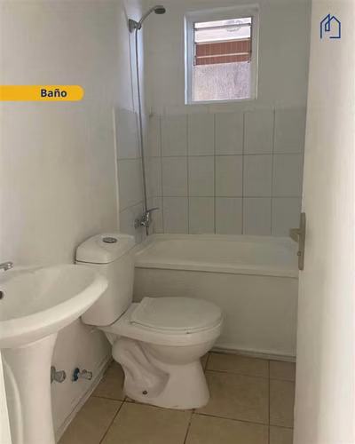 Se vende Casa aislada, Villa La Campiña, 29 Sur 10 Oriente