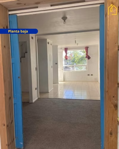 Se vende Casa aislada, Villa La Campiña, 29 Sur 10 Oriente