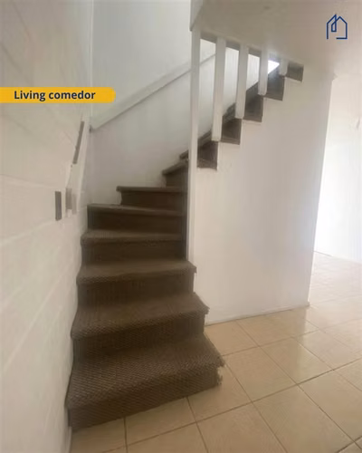 Se vende Casa aislada, Villa La Campiña, 29 Sur 10 Oriente