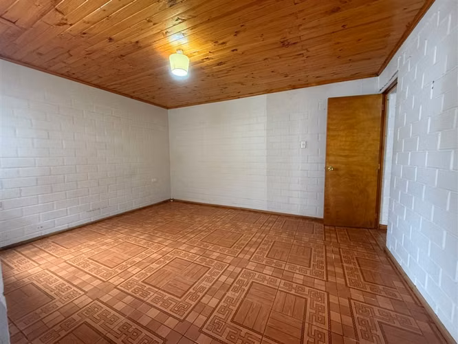 SE VENDE CASA EN SAN CLEMENTE VILLA ILUSION