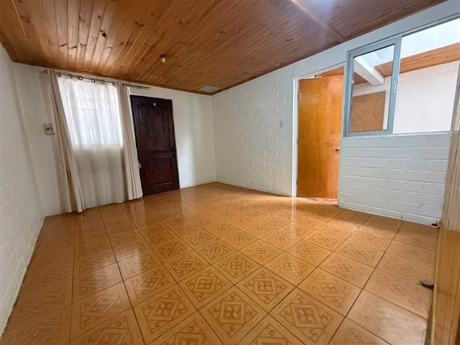 SE VENDE CASA EN SAN CLEMENTE VILLA ILUSION