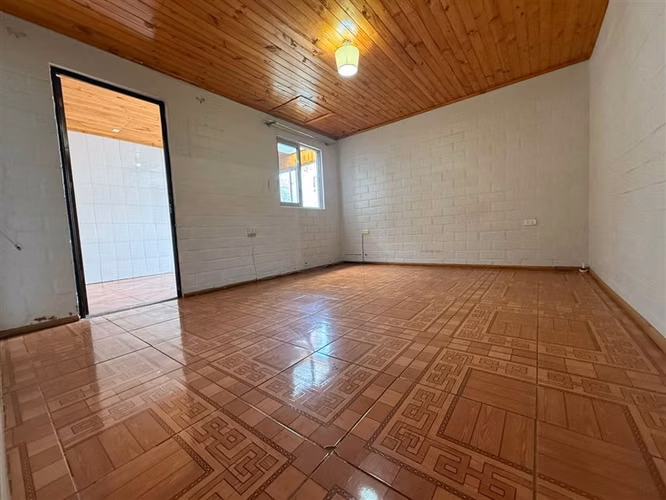 SE VENDE CASA EN SAN CLEMENTE VILLA ILUSION - Imagen 9