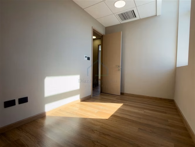 Oficina en arriendo en Paseo Hacienda, Talca.