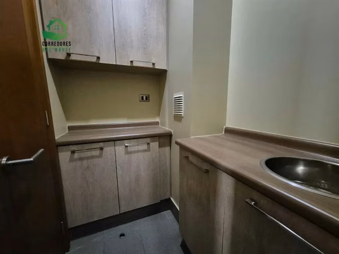 Oficina en Venta - Sector Oriente de Talca - Las Rastras III - Imagen 7