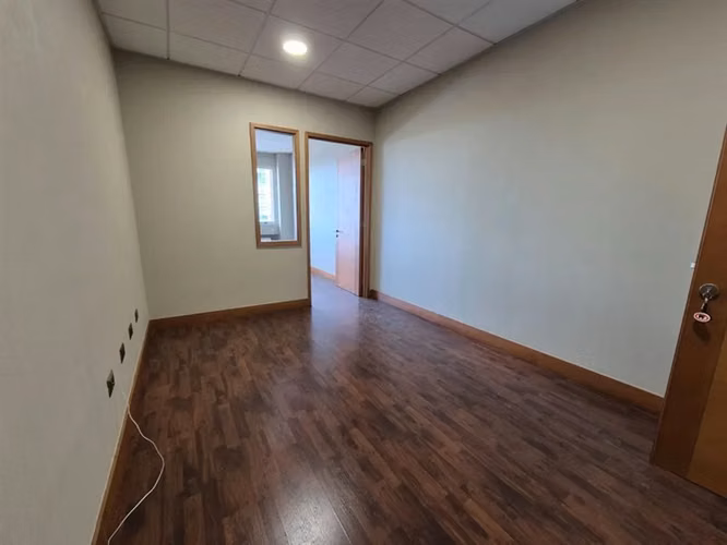 Oficina en Venta - Sector Oriente de Talca - Las Rastras III - Imagen 6