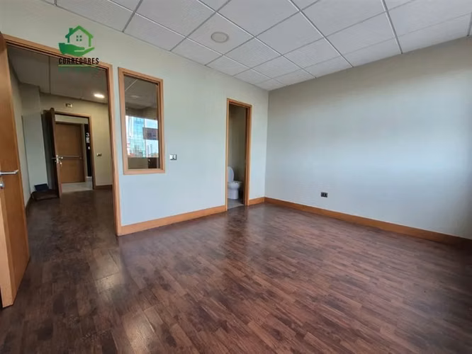 Oficina en Venta - Sector Oriente de Talca - Las Rastras III - Imagen 3