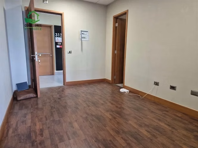Oficina en Venta - Sector Oriente de Talca - Las Rastras III - Imagen 5