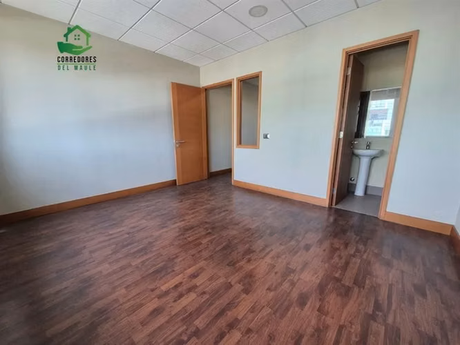 Oficina en Venta - Sector Oriente de Talca - Las Rastras III - Imagen 4