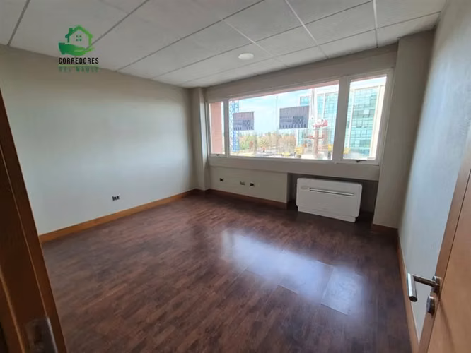 Oficina en Venta - Sector Oriente de Talca - Las Rastras III - Imagen 2