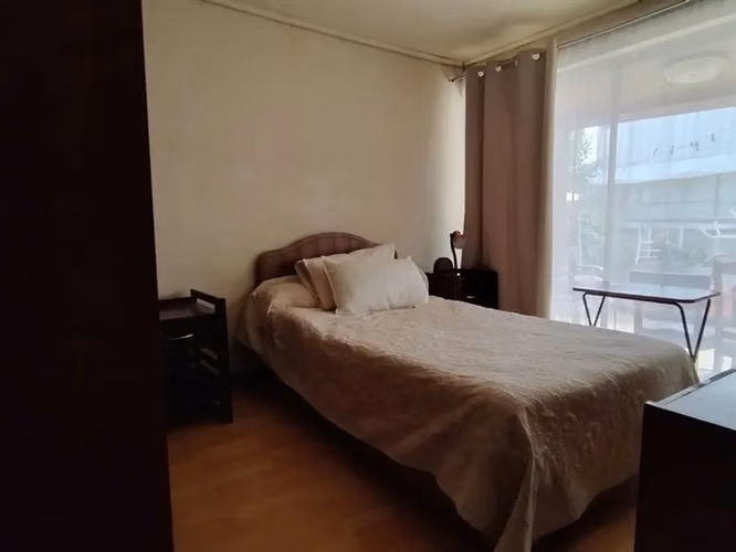 Se Vende cómoda y segura casa, ubicada en 20 Oriente