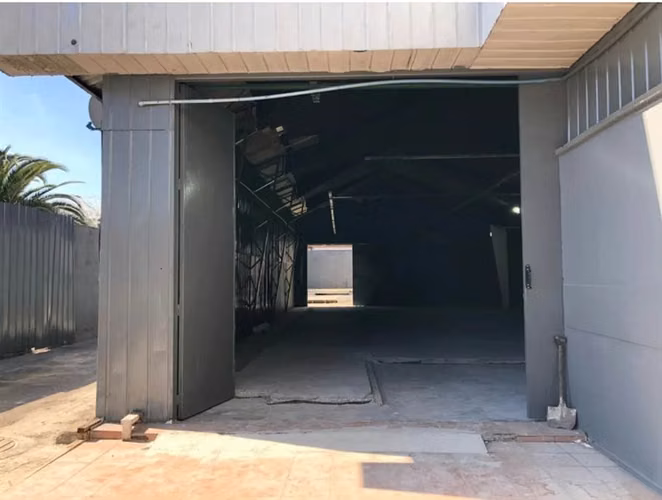 Local comercial en calle 4 Oriente - Imagen 2