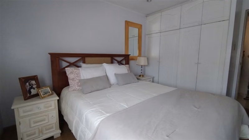 ¡Oportunidad única! Se vende comoda casa en Condominio Quint