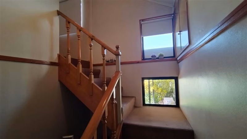 ¡Oportunidad única! Se vende comoda casa en Condominio Quint